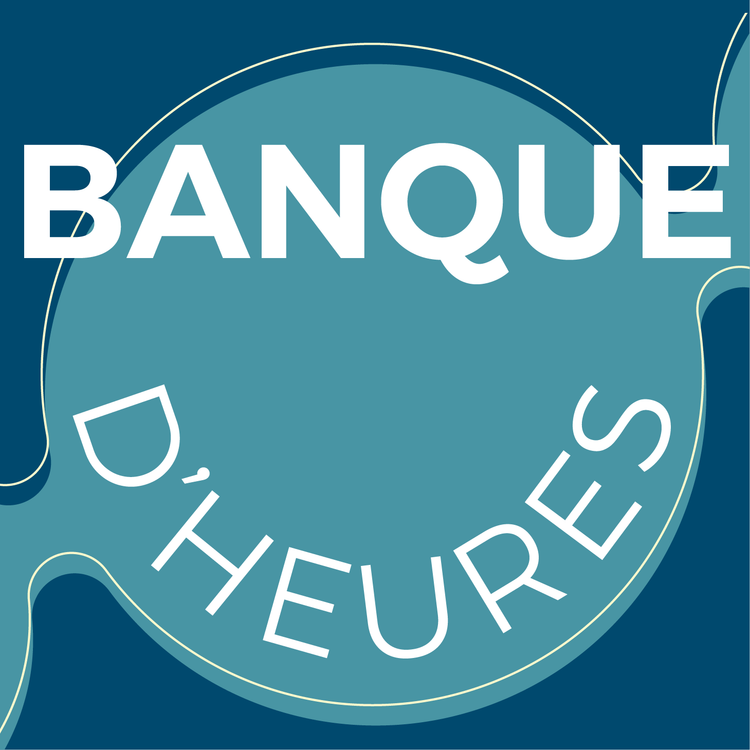 BANQUES D'HEURES
